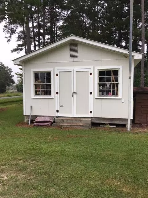 331 Neck Rd, Washington, NC 27889 photo 22