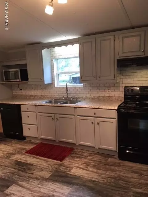 331 Neck Rd, Washington, NC 27889 photo 20