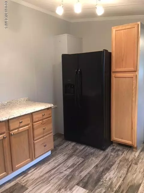331 Neck Rd, Washington, NC 27889 photo 16