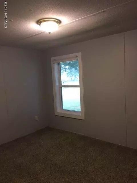 331 Neck Rd, Washington, NC 27889 photo 11