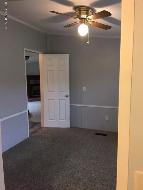 331 Neck Rd, Washington, NC 27889 photo 6