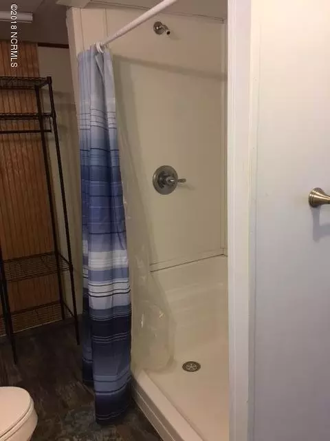 331 Neck Rd, Washington, NC 27889 photo 4