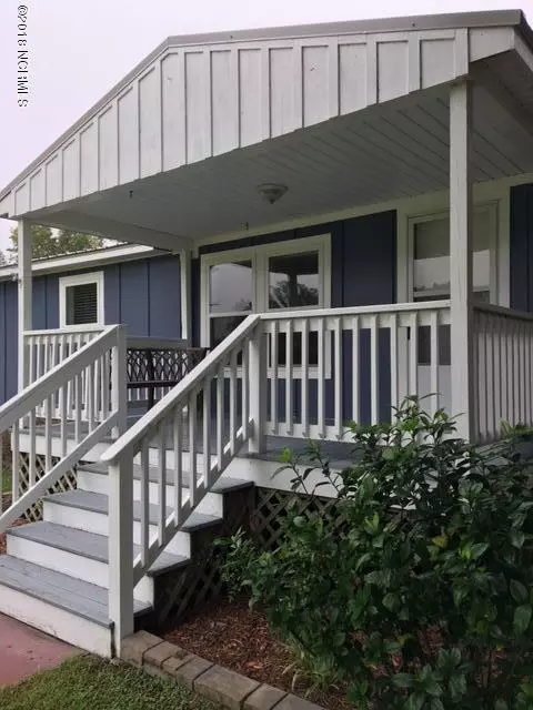 331 Neck Rd, Washington, NC 27889 photo 24