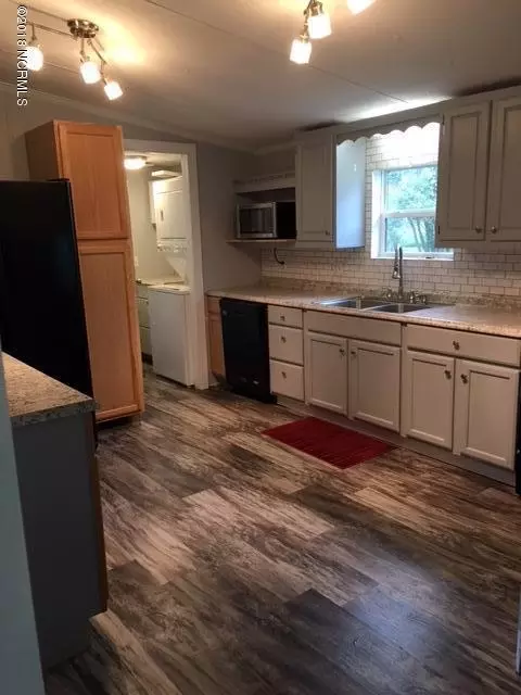 331 Neck Rd, Washington, NC 27889 photo 15
