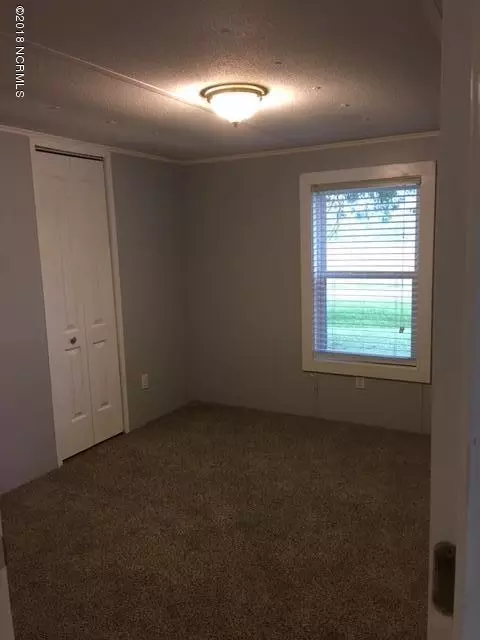 331 Neck Rd, Washington, NC 27889 photo 10