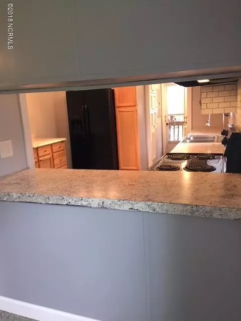 331 Neck Rd, Washington, NC 27889 photo 14