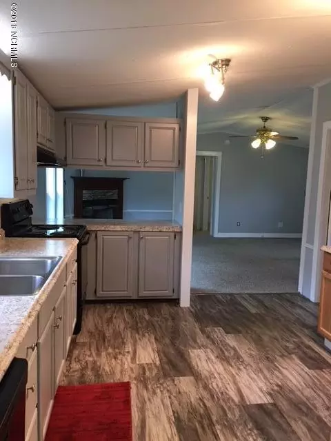 331 Neck Rd, Washington, NC 27889 photo 17