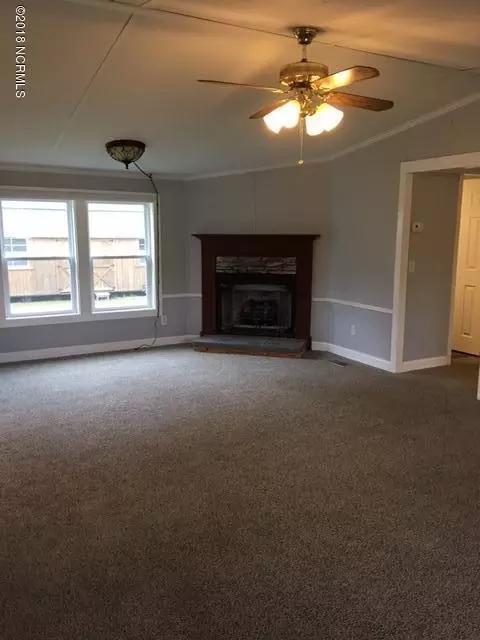 331 Neck Rd, Washington, NC 27889 photo 7