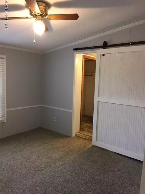 331 Neck Rd, Washington, NC 27889 photo 2