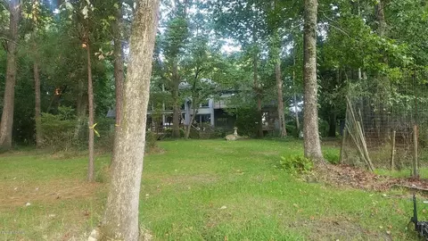 440 E Creekview Dr, Hampstead, NC 28443 photo 3