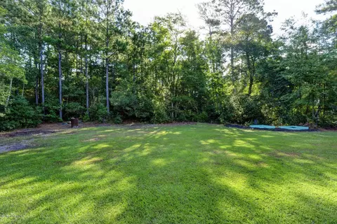 711 Sawgrass Rd, Hampstead, NC 28443 photo 35