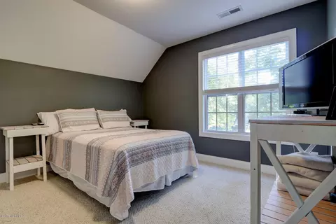 711 Sawgrass Rd, Hampstead, NC 28443 photo 28