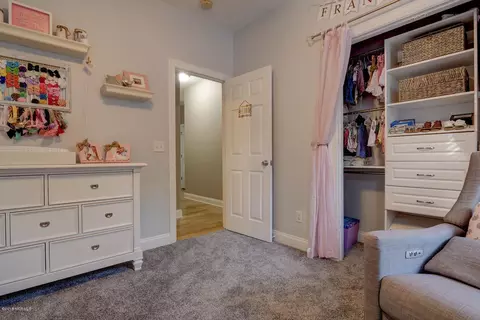 711 Sawgrass Rd, Hampstead, NC 28443 photo 21