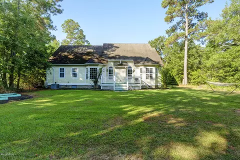 711 Sawgrass Rd, Hampstead, NC 28443 photo 33