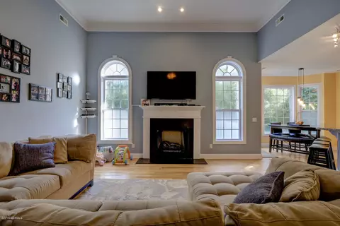 711 Sawgrass Rd, Hampstead, NC 28443 photo 6