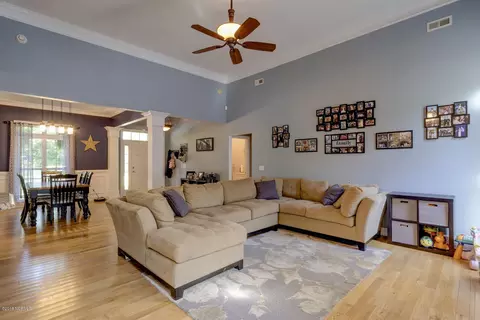 711 Sawgrass Rd, Hampstead, NC 28443 photo 8