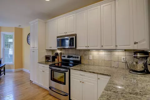 711 Sawgrass Rd, Hampstead, NC 28443 photo 12