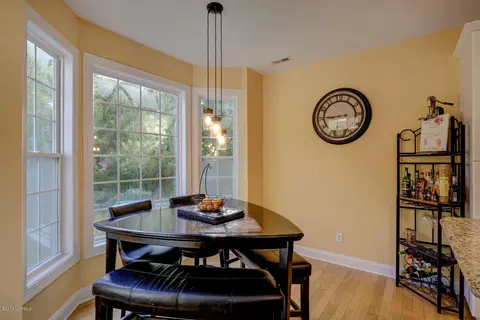 711 Sawgrass Rd, Hampstead, NC 28443 photo 10
