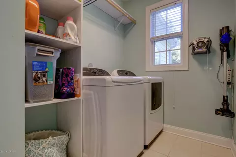 711 Sawgrass Rd, Hampstead, NC 28443 photo 15