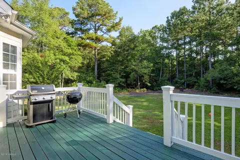 711 Sawgrass Rd, Hampstead, NC 28443 photo 31