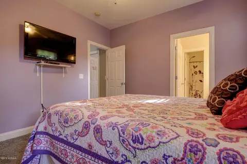 711 Sawgrass Rd, Hampstead, NC 28443 photo 23