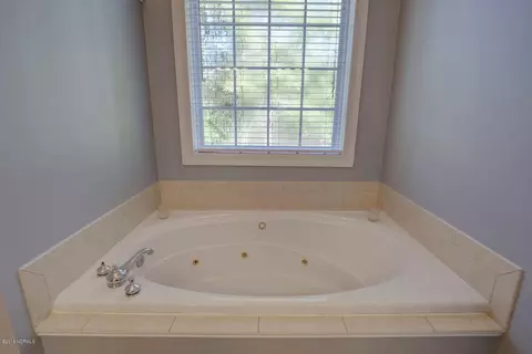 711 Sawgrass Rd, Hampstead, NC 28443 photo 19