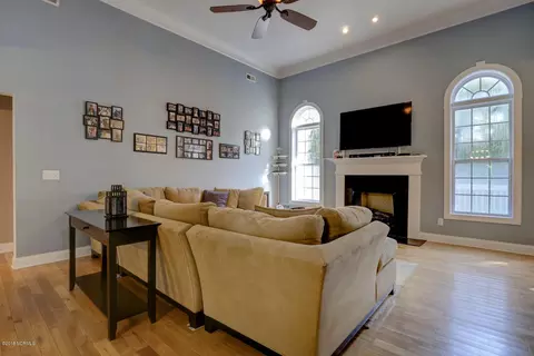 711 Sawgrass Rd, Hampstead, NC 28443 photo 5