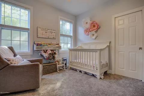 711 Sawgrass Rd, Hampstead, NC 28443 photo 20