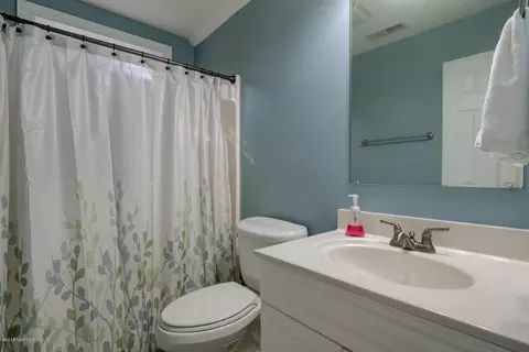 711 Sawgrass Rd, Hampstead, NC 28443 photo 30