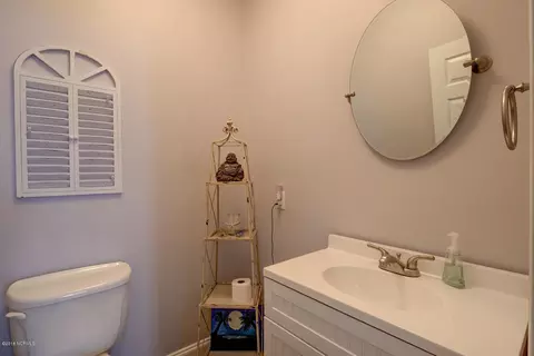 711 Sawgrass Rd, Hampstead, NC 28443 photo 14