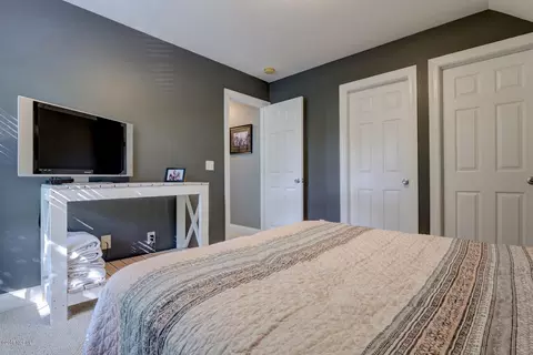 711 Sawgrass Rd, Hampstead, NC 28443 photo 29
