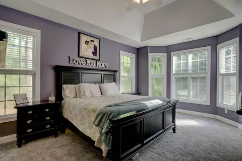 711 Sawgrass Rd, Hampstead, NC 28443 photo 16