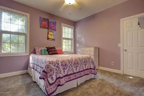 711 Sawgrass Rd, Hampstead, NC 28443 photo 22