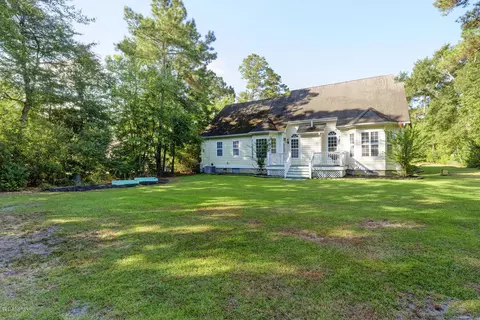 711 Sawgrass Rd, Hampstead, NC 28443 photo 34