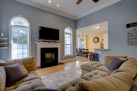 711 Sawgrass Rd, Hampstead, NC 28443 photo 7