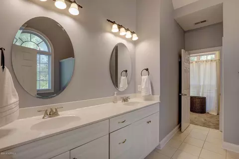 711 Sawgrass Rd, Hampstead, NC 28443 photo 18