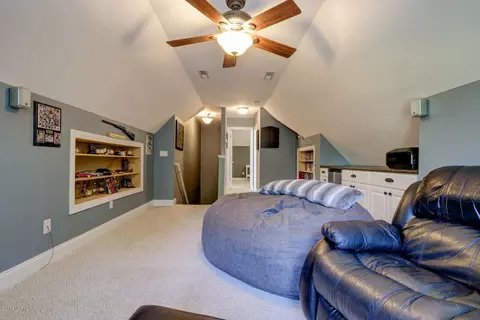 711 Sawgrass Rd, Hampstead, NC 28443 photo 27