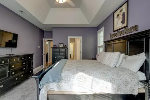 711 Sawgrass Rd, Hampstead, NC 28443 photo 17