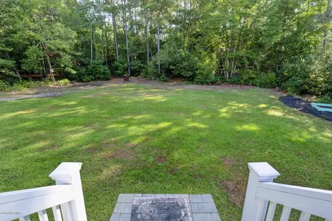 711 Sawgrass Rd, Hampstead, NC 28443 photo 32