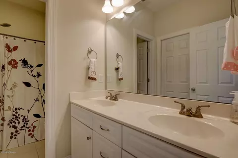 711 Sawgrass Rd, Hampstead, NC 28443 photo 24