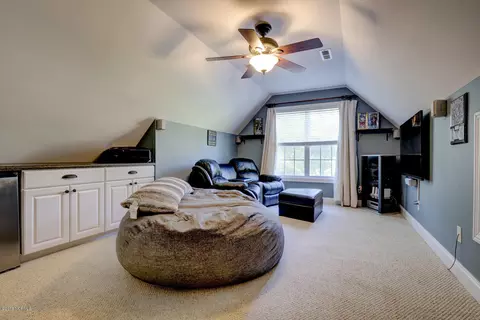 711 Sawgrass Rd, Hampstead, NC 28443 photo 26