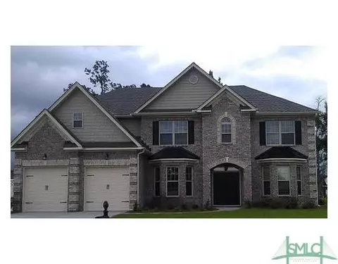 Undisclosed, Pooler, GA 31322 photo 1