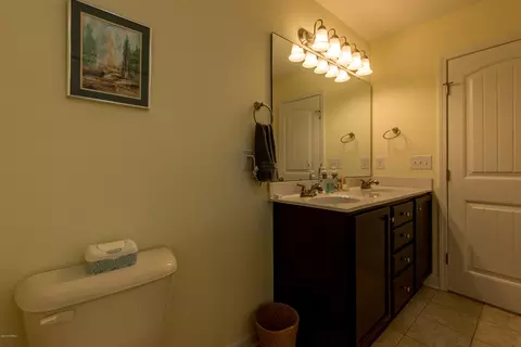 110 Twelve Pointer Rd, Hampstead, NC 28443 photo 25