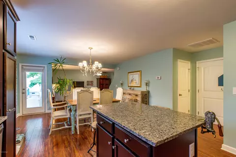 110 Twelve Pointer Rd, Hampstead, NC 28443 photo 13