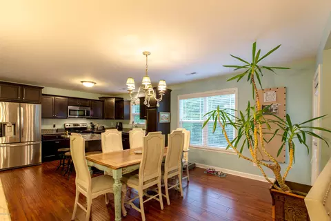 110 Twelve Pointer Rd, Hampstead, NC 28443 photo 11