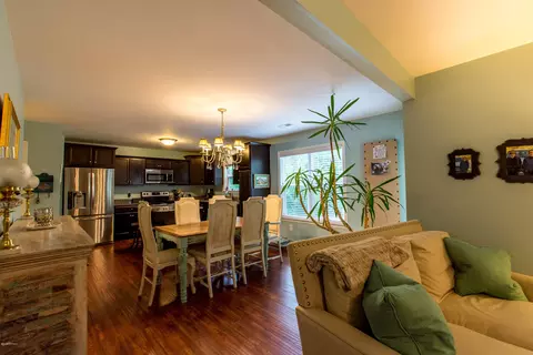 110 Twelve Pointer Rd, Hampstead, NC 28443 photo 8