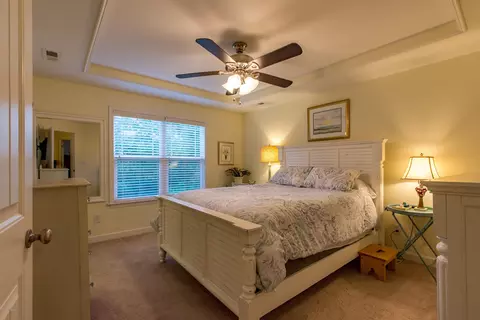 110 Twelve Pointer Rd, Hampstead, NC 28443 photo 20