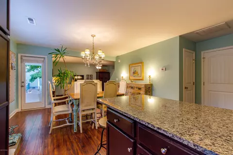 110 Twelve Pointer Rd, Hampstead, NC 28443 photo 16