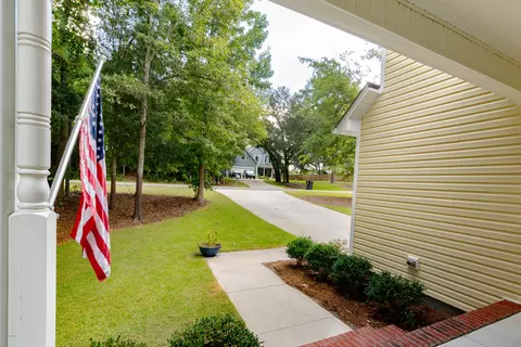 110 Twelve Pointer Rd, Hampstead, NC 28443 photo 37