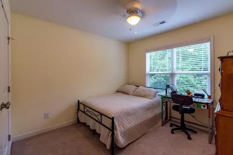 110 Twelve Pointer Rd, Hampstead, NC 28443 photo 28